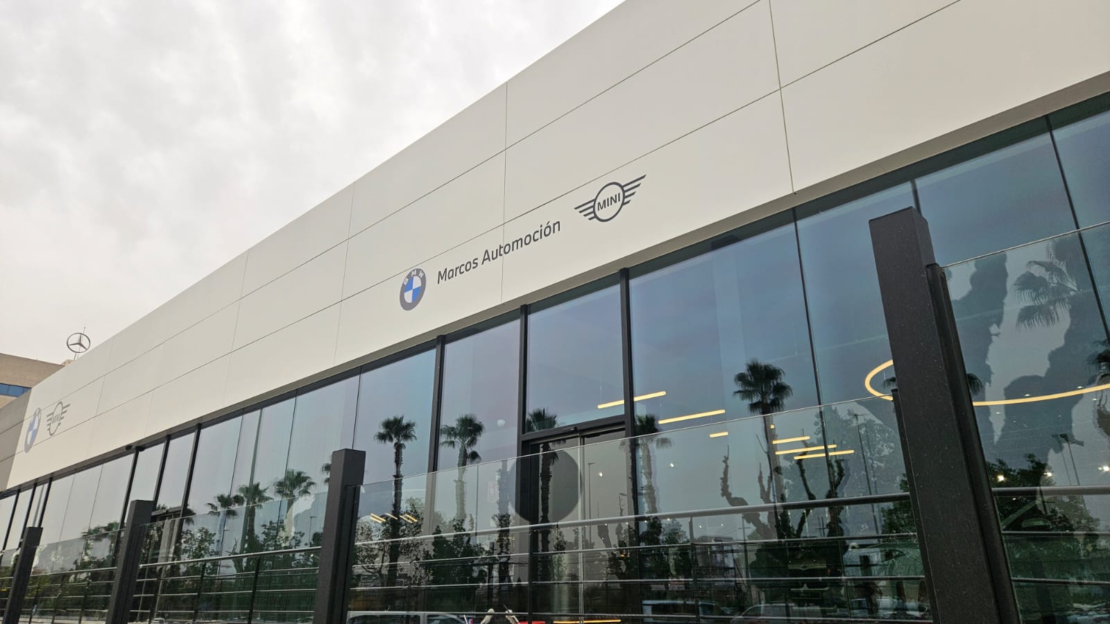 BMW_MURCIA